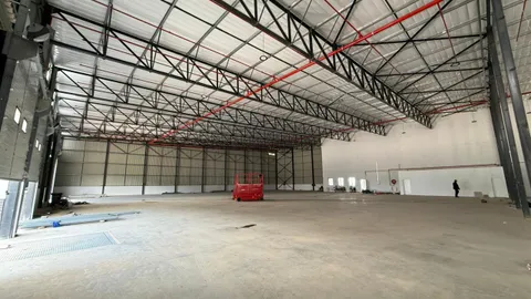 WhatsApp Image 2026-02-02 at 12.51.13.